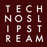 TechnoSlipstream