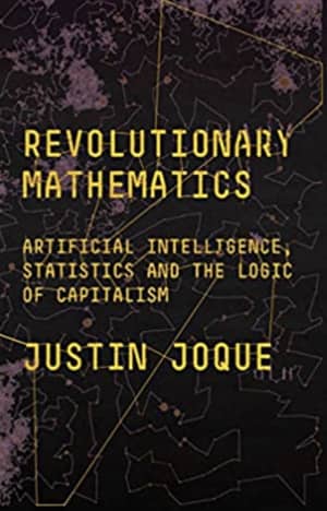 Episode 27: Towards a Revolutionary Mathematics